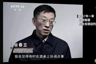 ?王师傅跟丹尼-格林合练 感受三冠后卫的恐怖核心力量