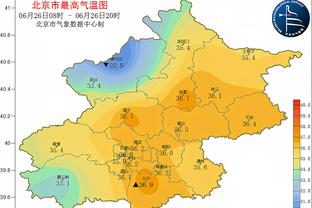 阿里纳斯：湖人应出里夫斯去换拉文 而不是拉塞尔